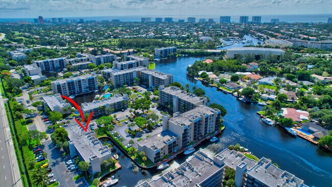 Photo - 16 Royal Palm Way Condo Unit 202