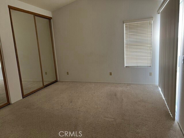 5774 Lake Buena Vista Way