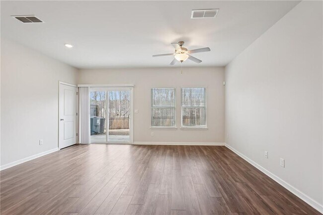 Photo - 234 Timberland Ave