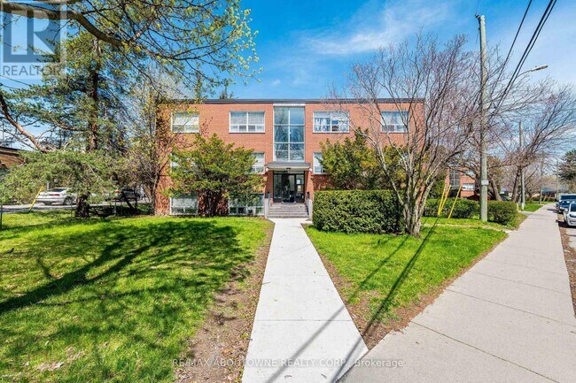Photo - 57 Mericourt Rd Unit 203