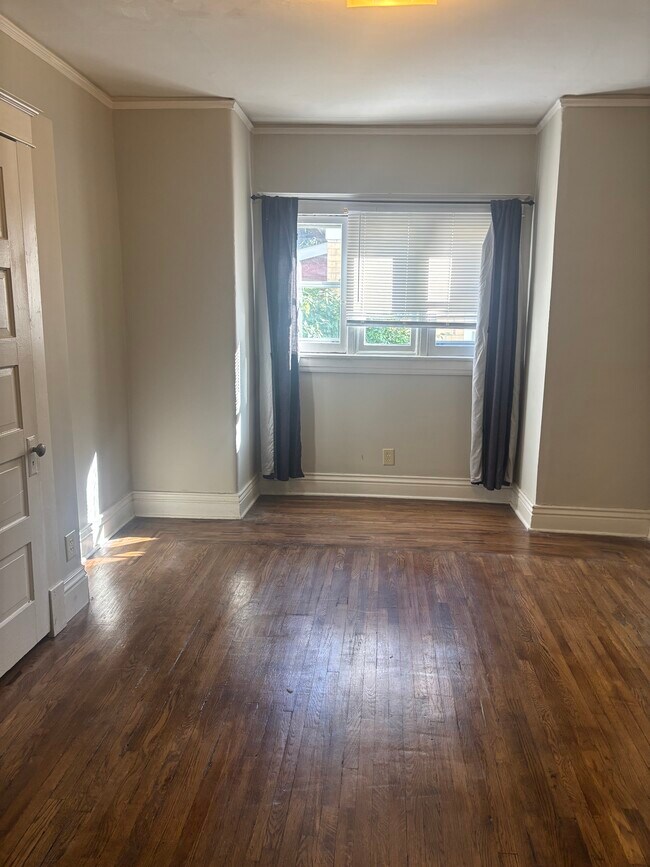 Photo - 161 N Keats Ave Unit 1