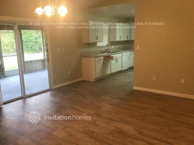 Photo - 6960 Belfast Ave