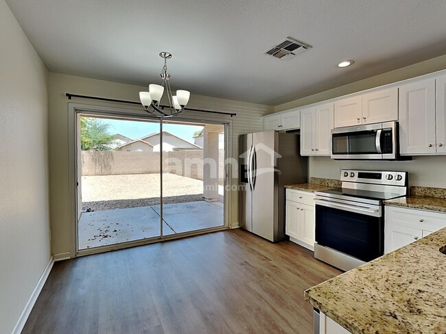 Photo - 15374 W Gelding Dr