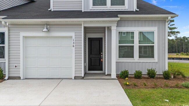 Building Photo - 136 Talladega Dr Rental