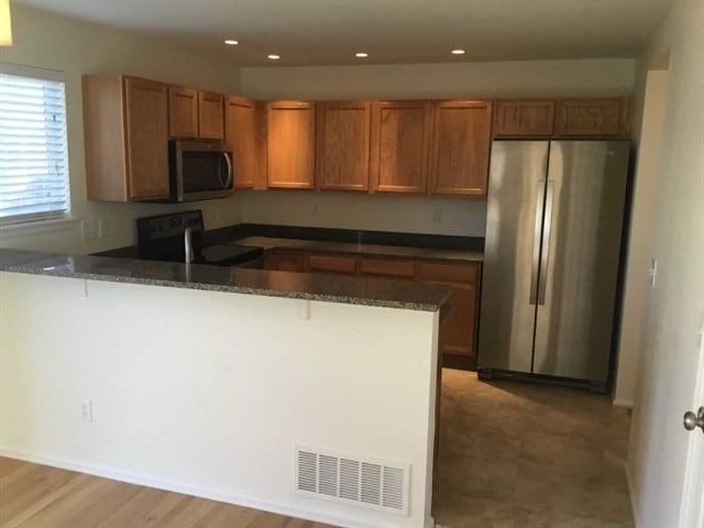 Photo - 19823 E Vassar Ave