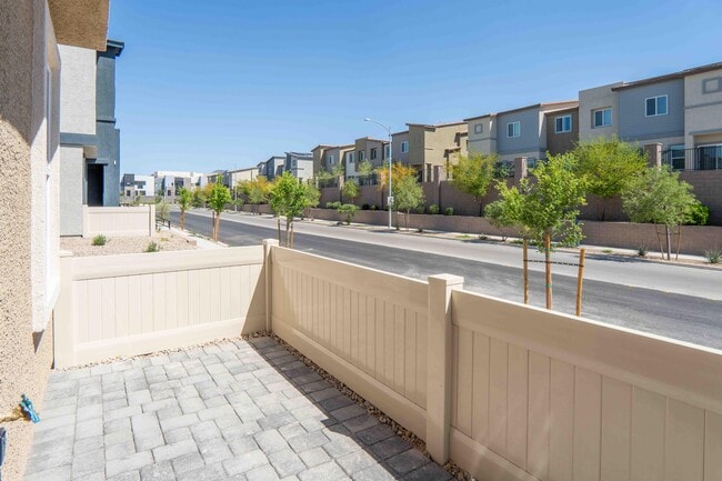 Photo - 3727 CELESTA VISTA Ave