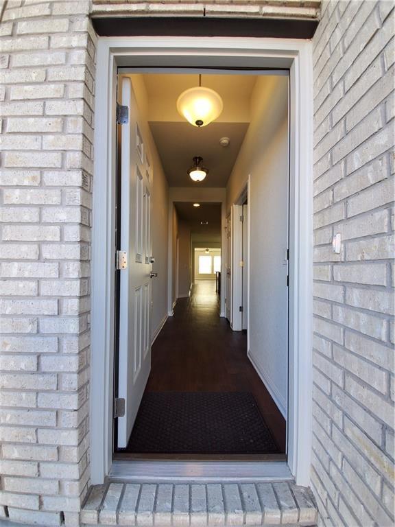 Photo - 813 Fortrose Ter