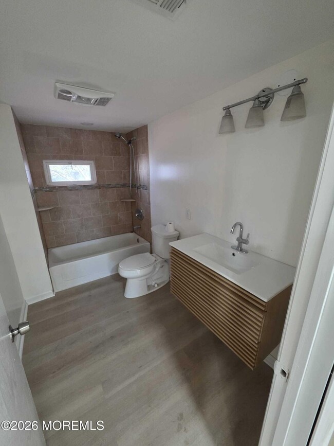 Photo - 1145 Kenton Dr