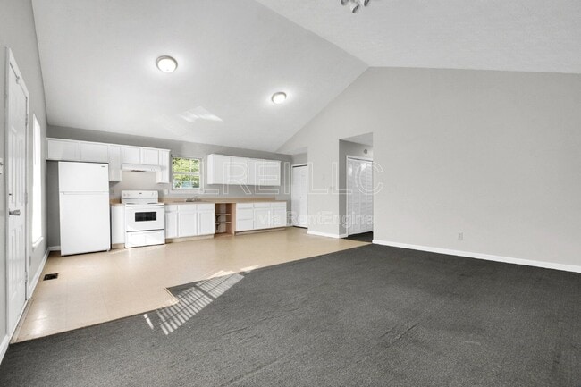 Photo - 410 N 21st St
