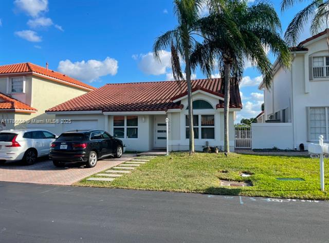Photo - 10570 NW 51st St House