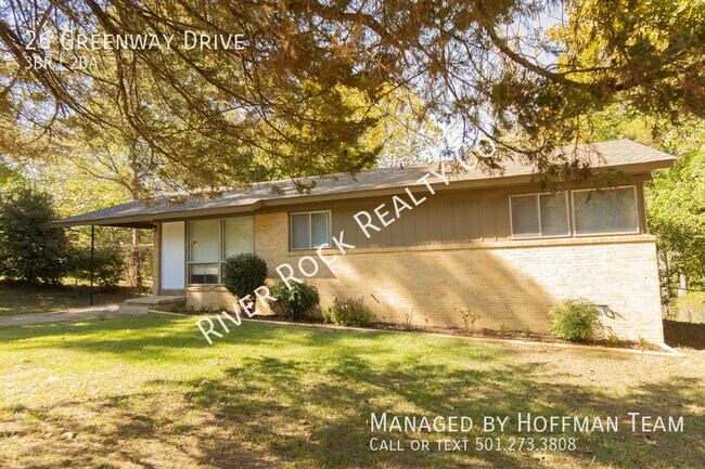 Photo - 26 Greenway Dr