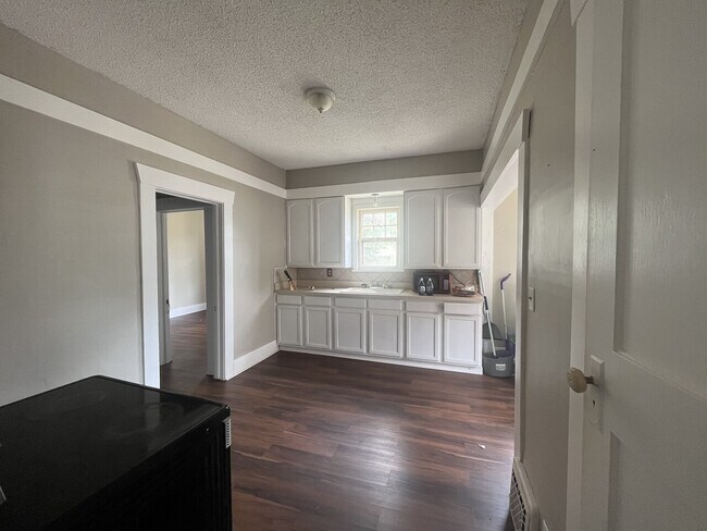 Photo - 417 N Anthony Ave