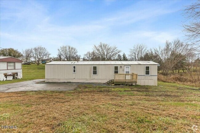 Building Photo - 3 bedroom for rent in Jonesborough Rental