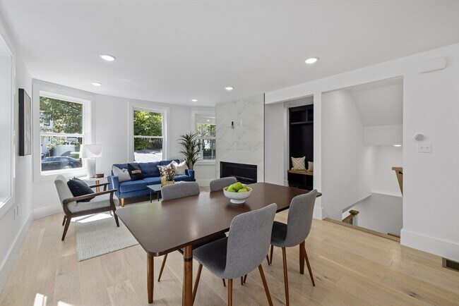 Photo - 325 Highland Ave