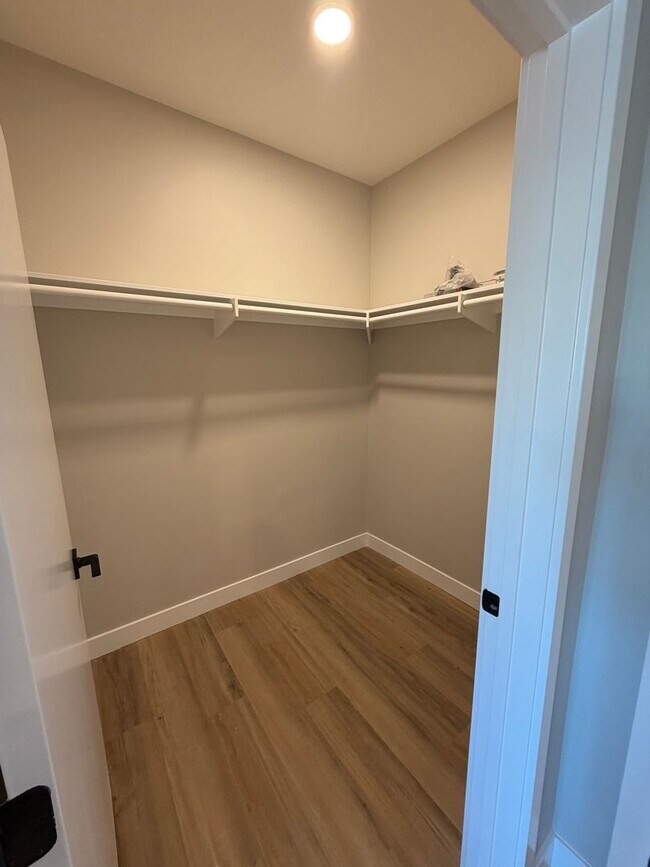 Photo - 3365 A St Unidad Studio 2