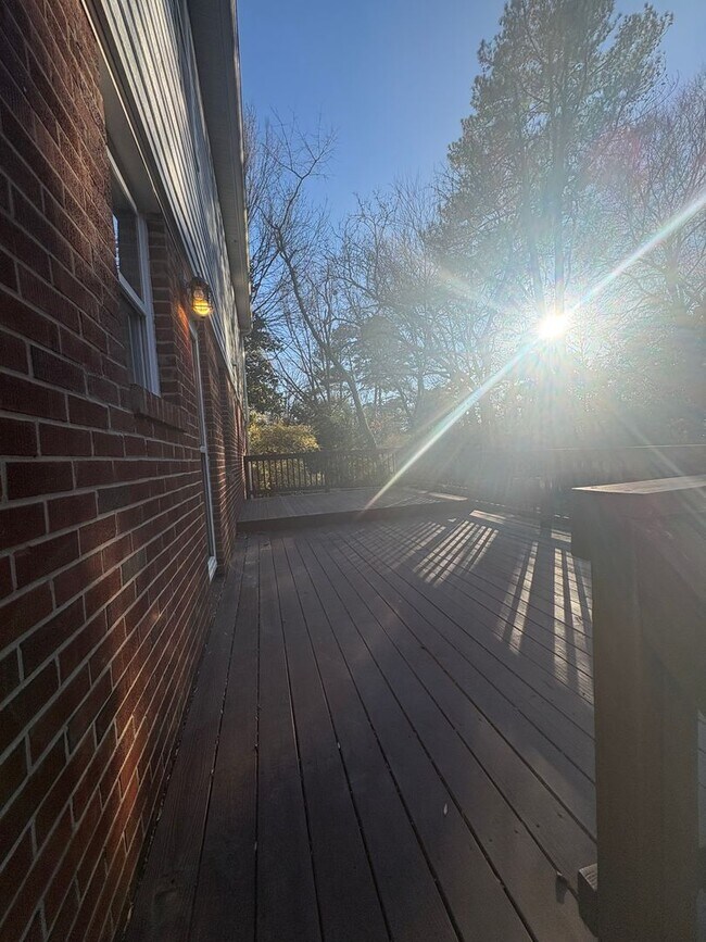 Photo - 1414 Ashburton Rd