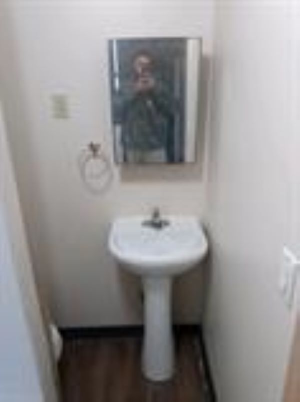 Photo - 497 E 2nd St Unit B