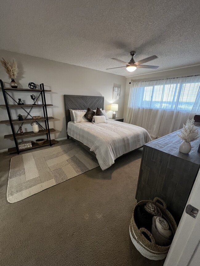 Photo - The Lenox at Merritt Island