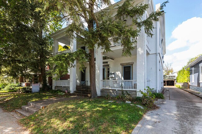 Photo - 51 Mentelle Park Unit 2