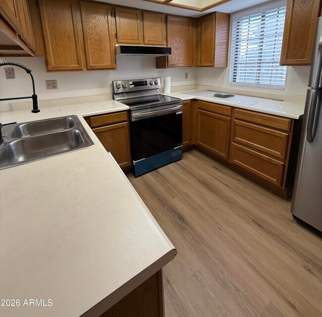 Photo - 2020 W Union Hills Dr Unit 254