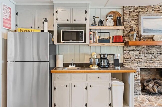 Photo - 333 Jim Crittendon Rd