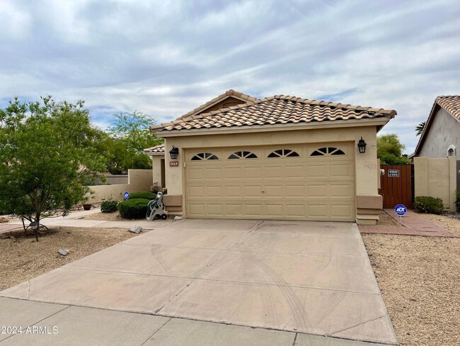 Photo - 7419 W Tina Ln