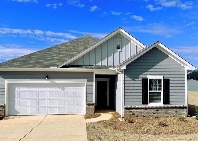 Building Photo - 89 Bentwater Wy