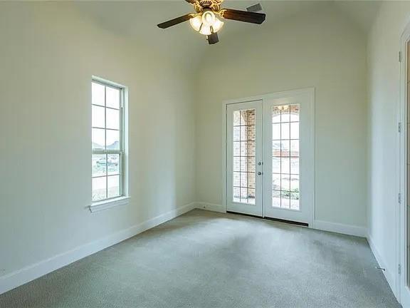 Photo - 16138 Moonseed Rd