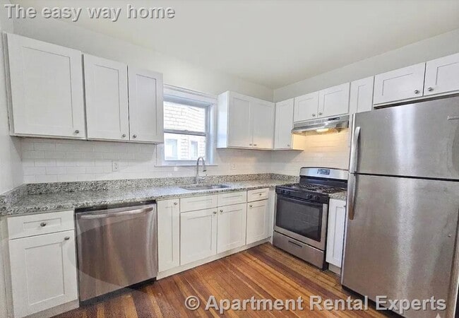 Building Photo - 91 Frederick Ave