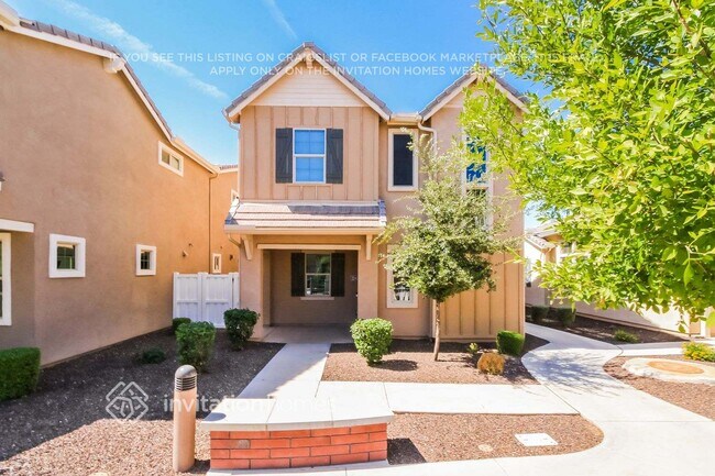 Photo - 2241 S Osborn Ln