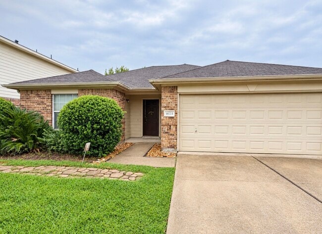 Building Photo - 18123 Emerybrook Ct