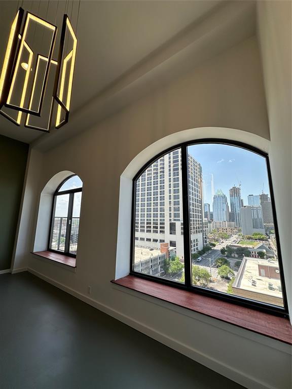 Photo - 507 Sabine St Condo Unit 902