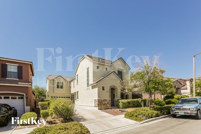 Photo - 10497 Foggy Glen Ave