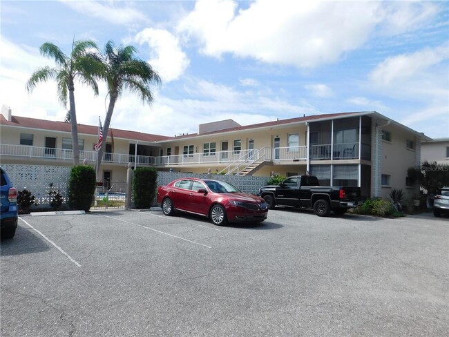 Building Photo - 509 E Venice Ave Unit 210 Rental