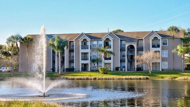 Building Photo - 4744 Walden Cir