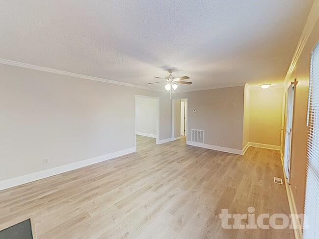 Photo - 209 Tavern Fare Rd