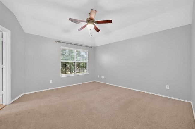 Photo - 14435 Benningcrest Ln
