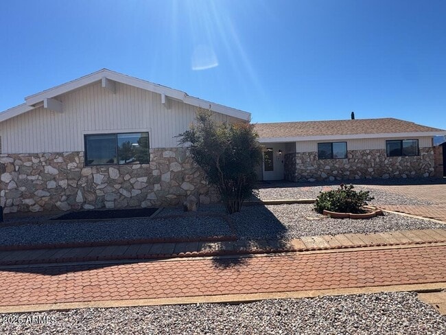 Photo - 4664 Citadel Dr