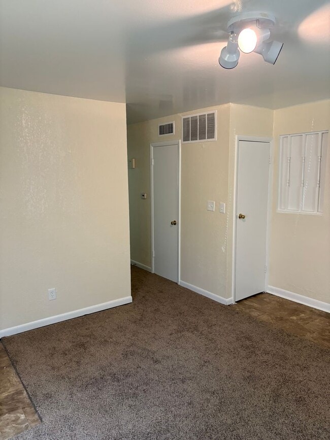 Photo - 2+ bedroom- Available now $1,300