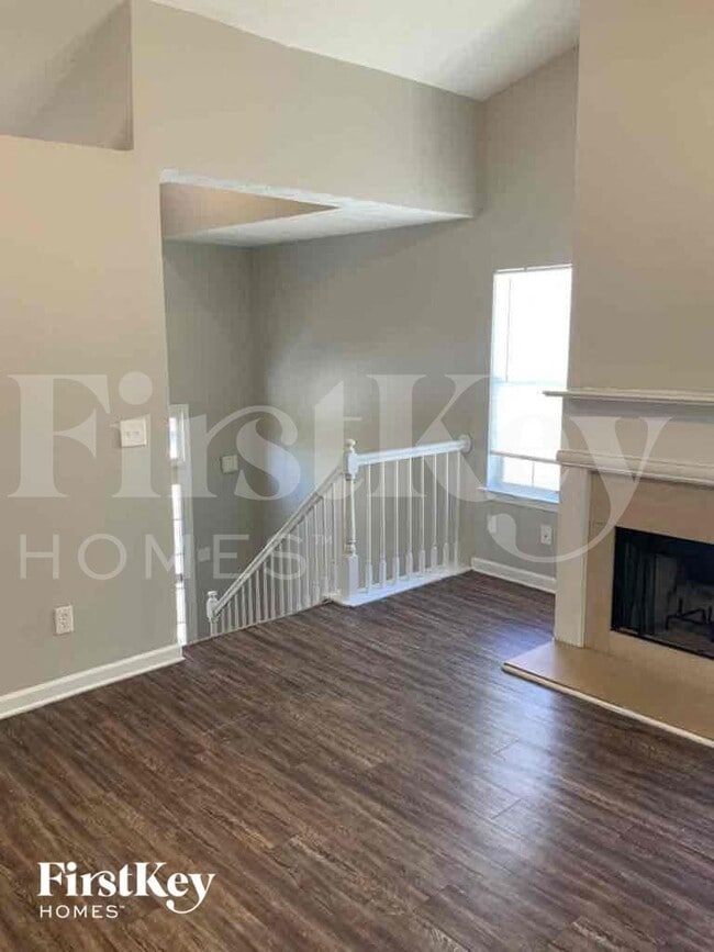 Photo - 7072 Shenandoah Trail