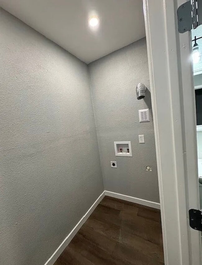 Photo - 1511 Gurley Ave