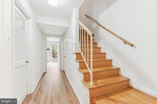 Photo - 6719 Baron Rd