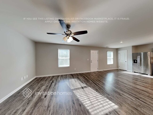 Photo - 302 Indian Lake Trail