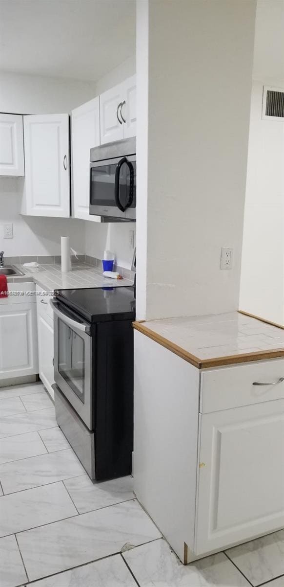 Photo - 8701 SW 141st St Unit M2