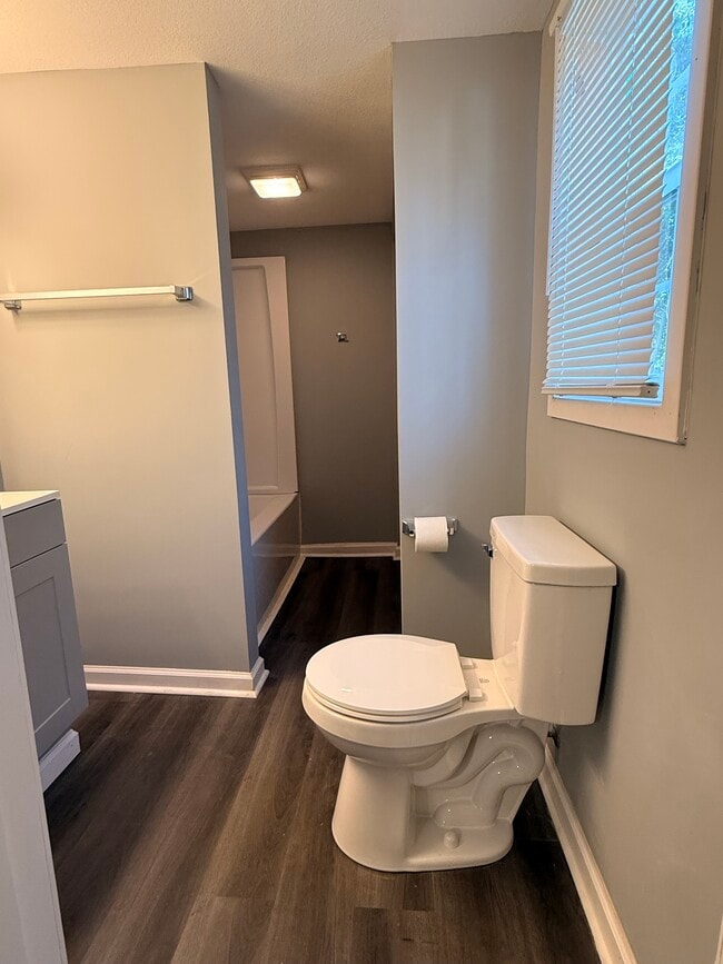 Photo - 132 Patten St