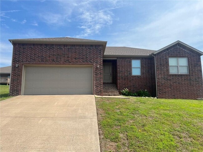 Photo - 2932 Cherry Knoll Cir House