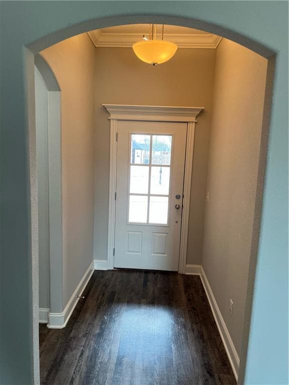 Photo - 508 Vista Del Valle St