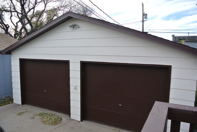 Photo - 1500 Main St S Unidad 1