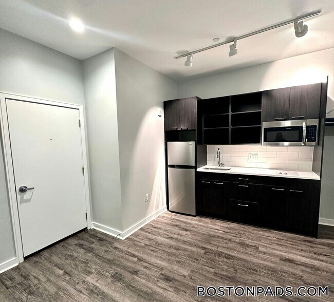Photo - 82 Franklin St Unit 306
