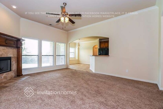 Photo - 529 Meadow Hill Dr